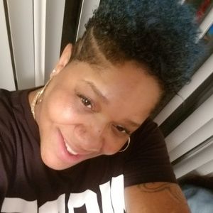 Meet your Posher, Antoinette